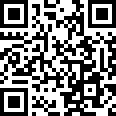 QRコード https://mirunuku.net/?cid=aqube00025