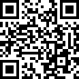 QRコード https://mirunuku.net/?cid=aqube00026