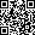QRコード https://mirunuku.net/?cid=aqube00031