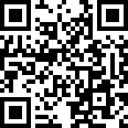 QRコード https://mirunuku.net/?cid=aqube00032