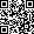 QRコード https://mirunuku.net/?cid=aqube00035