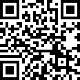 QRコード https://mirunuku.net/?cid=aqube00043