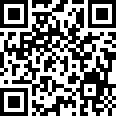 QRコード https://mirunuku.net/?cid=aqube00044