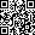 QRコード https://mirunuku.net/?cid=aqube00053
