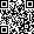 QRコード https://mirunuku.net/?cid=aqube00054