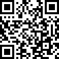 QRコード https://mirunuku.net/?cid=aqube00056