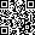 QRコード https://mirunuku.net/?cid=aqube00061