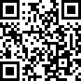 QRコード https://mirunuku.net/?cid=aqube00062