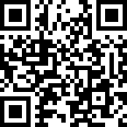 QRコード https://mirunuku.net/?cid=aqube00063
