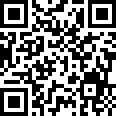 QRコード https://mirunuku.net/?cid=aqube00065