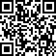 QRコード https://mirunuku.net/?cid=aqube00066