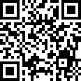 QRコード https://mirunuku.net/?cid=aqube00067