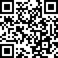 QRコード https://mirunuku.net/?cid=aqube00068