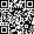QRコード https://mirunuku.net/?cid=aqubl00007