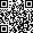 QRコード https://mirunuku.net/?cid=aqubl00008