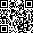 QRコード https://mirunuku.net/?cid=aqubl00009