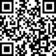 QRコード https://mirunuku.net/?cid=aqubl00010