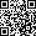 QRコード https://mirunuku.net/?cid=aqubl00011