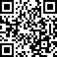 QRコード https://mirunuku.net/?cid=aqubl00012