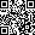 QRコード https://mirunuku.net/?cid=aqubl00013