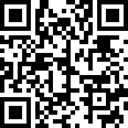 QRコード https://mirunuku.net/?cid=aqubl00014