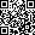 QRコード https://mirunuku.net/?cid=aqubl00015