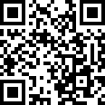 QRコード https://mirunuku.net/?cid=aqubl00016