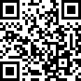 QRコード https://mirunuku.net/?cid=aqubl00017