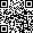 QRコード https://mirunuku.net/?cid=aqubl00018