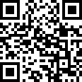 QRコード https://mirunuku.net/?cid=aqubl00019