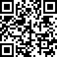 QRコード https://mirunuku.net/?cid=aqubl00020