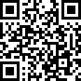 QRコード https://mirunuku.net/?cid=aqubl00021