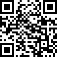 QRコード https://mirunuku.net/?cid=aqubl00024