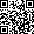 QRコード https://mirunuku.net/?cid=aqubl00026