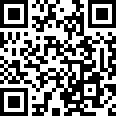 QRコード https://mirunuku.net/?cid=aqubl00027