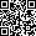 QRコード https://mirunuku.net/?cid=aquco00006