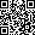 QRコード https://mirunuku.net/?cid=aquco00011