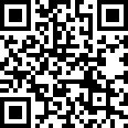 QRコード https://mirunuku.net/?cid=aquco00017