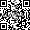 QRコード https://mirunuku.net/?cid=aquco00020