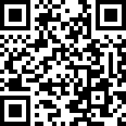 QRコード https://mirunuku.net/?cid=aquco00023