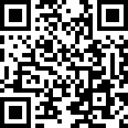 QRコード https://mirunuku.net/?cid=aquco00024