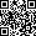 QRコード https://mirunuku.net/?cid=aquco00029