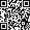 QRコード https://mirunuku.net/?cid=aquco00032