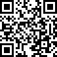 QRコード https://mirunuku.net/?cid=aquco00041