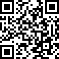 QRコード https://mirunuku.net/?cid=aquco00050