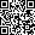 QRコード https://mirunuku.net/?cid=aquco00071