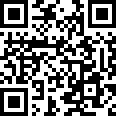 QRコード https://mirunuku.net/?cid=aquco00072