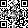 QRコード https://mirunuku.net/?cid=aquco00092