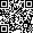 QRコード https://mirunuku.net/?cid=aquco00097
