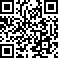 QRコード https://mirunuku.net/?cid=aquco00104